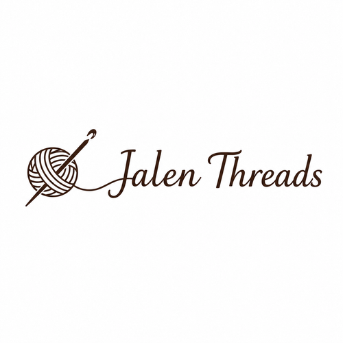 Jalen Threads
