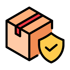 Shipping Protection Jalen Threads